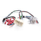 Audison Factory Speaker, Amp & Sub Upgrade for BMW G20 3 Series 2016-22 hifi