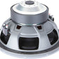 Hertz Mille Pro MP 300 D4.3 12" Car Subwoofer 600W RMS