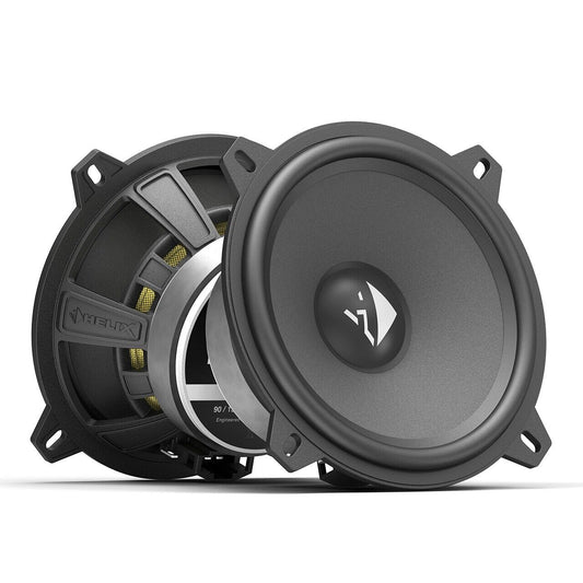 Helix Ci3 W130-S3 i3 - Woofer 130mm - 3 Ohms - 90w RMS