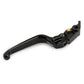 Yamaha MT-10, SP, 2022 Aluminium Adjustable Brake Lever Oberon