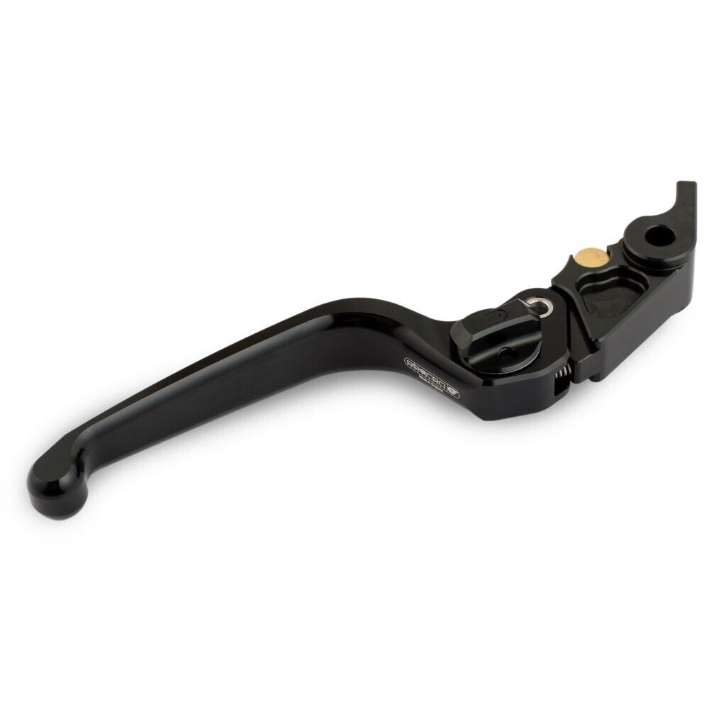 Yamaha MT-10, SP, 2022 Aluminium Adjustable Brake Lever Oberon