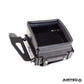 AIRTEC MOTORSPORT AUXILLIARY RADIATOR FOR TOYOTA YARIS GR