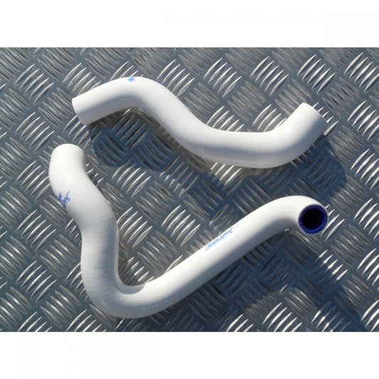 Roose Motorsport Uprated Silicone Coolant Hose Kit Fiesta Mk7 ST180 2013 on