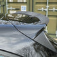 TRC Ford Puma ST Rear Spoiler Lip V1
