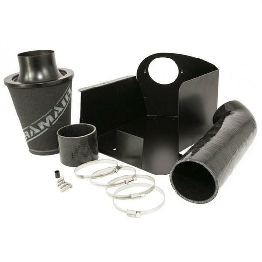 RamAir Audi TTS 2.0TFSi 2008 - 2014 Performance Induction Kit