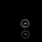 GLADEN SIGMA SM 50 HIGH PERFORMANCE WIDERANGE CAR SPEAKER - 50mm MIDRANGE DRIVER