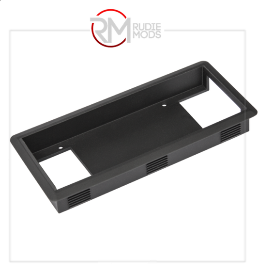 HELIX Director Mounting Panel Helix DMP