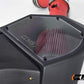 MST Performance Induction Kit With Red Hose for 2020+ GR Yaris 1.6