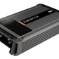 Hertz Mille Legend Speaker & Amplifier Upgrade Package for Tesla Model 3 2017+