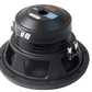 EDGE EDB10D2-E0 10" DB Series Subwoofer 3D Design 1000Watts