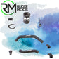 AIRTEC MOTORSPORT CATCH CAN FOR BMW B58 M140I/M240I