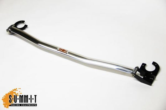 SUMMIT Racing Ford Fiesta Mk7 2008 onwards all models Front Upper Strut Brace