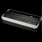 MOSCONI GLADEN PRO 5|30-5 CHANNEL DSP CLASS AB-EXTRA HIGH QUALITY CAR AMPLIFIER
