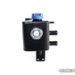 AIRTEC Motorsport Header Tank for 3-door, 2WD Sierra Cosworth Models