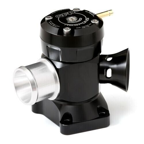 GFB T9014 RESPONS TMS ADJUSTABLE Blow Off Dump Valve - Hyundai I20 N