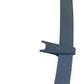TRC Ford Fiesta MK7.5 ST180 Rear Spoiler