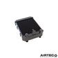 AIRTEC MOTORSPORT AUXILIARY RADIATORS FOR Audi TT 8S (2.0 TSi)