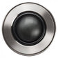 BRAX MATRIX ML1 28mm Tweeters 120W RMS 24k gold plated connectors
