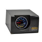 GFB 3730 52mm mechanical 30psi boost pressure gauge.