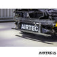 AIRTEC MOTORSPORT FRONT MOUNT INTERCOOLER FOR KIA STINGER GT 3.3 V6