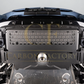 BMW G87 M2 DS Style Pre-Preg Carbon Fibre Under Tray 2023-