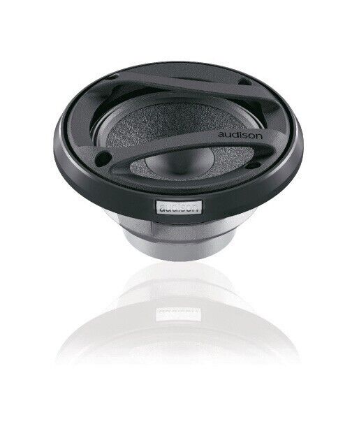 Audison AV 3.0 Mid Range | 100 W Peak Power | 70 mm | 4 ohm