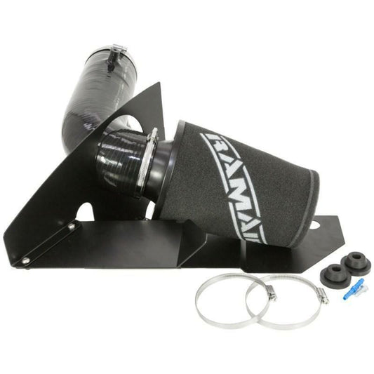 RamAir VW Passat 2.0 TDi 2005 - 2010 Performance Induction Kit