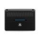JL Audio RD500/1 Sub Mono Bass 1 Channel Class D Car Audio Amplifier 500w RMS