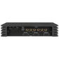 Helix V EIGHTEEN DSP 18-channel amplifier with integrated 20-channel DSP