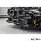 AIRTEC MOTORSPORT MK4 MEGANE RS280 / 300 OIL COOLER