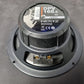 Car 6.5" Component Speakers Hertz DPK 165.3 Limited Edition for Ford C-Max 10-19
