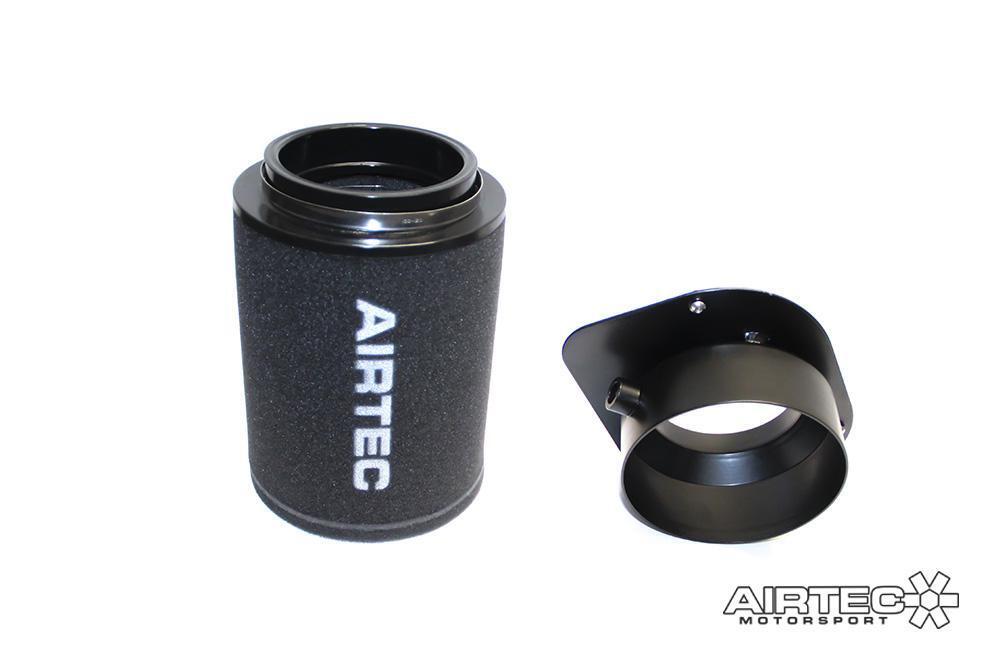 AIRTEC Induction Kit for Mercedes A Class A45 AMG