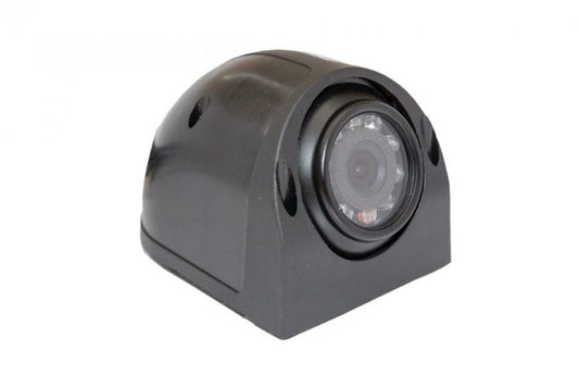 Universal Side View Camera