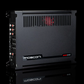 MOSCONI GLADEN ONE 4|130 - 4 CHANNEL HIGH QUALITY CAR AMPLIFIER