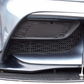 ZUNSPORT Black Full Grille Set for Toyota GR Supra MK5 ZTY95719B