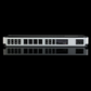 MOSCONI GLADEN PRO 5|30-5 CHANNEL DSP CLASS AB-EXTRA HIGH QUALITY CAR AMPLIFIER