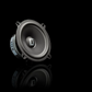GLADEN SIGMA 130.2 COMPONENT 2-WAY CAR SPEAKER SYSTEM - HIGH PERFORMANCE 2-WEGE