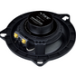 VIBE COAXIAL UPGRADE SPEAKER for BMW 3-Series F30 Rear Doors