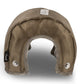Funk Motorsport MK3 Turbo Blanket for T2 usually externally wastegated