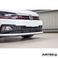 AIRTEC MOTORSPORT FRONT MOUNT INTERCOOLER FOR VW POLO GTI (AW)