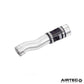 AIRTEC MOTORSPORT HOT SIDE BOOST PIPES FOR BMW M2 N55 Engine