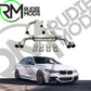 Jetex BMW 316D/318D/320D F30/F31 | up to 6/2015 | Half System