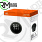 Ford Focus MK3 ST & RS Carbon Fibre Gear Shift Knob by Autobeam