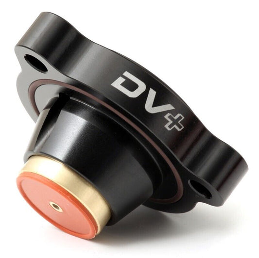 GFB T9363 DV+ Diverter Valve for Vauxhall Insignia 2.0 LTG 2013-2017