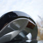 TRC Ford Fiesta MK7 / MK7.5 - ZS / ST180 - Spoiler lip