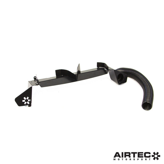 AIRTEC MOTORSPORT ADDITIONAL COLD AIR FEED FOR FIESTA MK8 ST