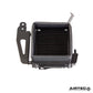AIRTEC MOTORSPORT AUXILLIARY RADIATOR FOR TOYOTA YARIS GR