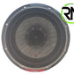 Vibe Pulse 6.5" 16.5cm 165mm Car Audio Speakers - 180 Watts Peak - 60w RMS