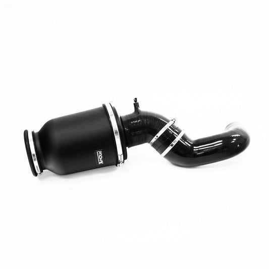 Ramair ProMax Enclosed Foam Air Intake Kit to fit MK7 Golf GTD