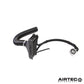 AIRTEC MOTORSPORT OIL COOLER KIT FOR FORD FIESTA ST MK8